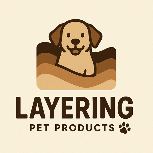 Layering